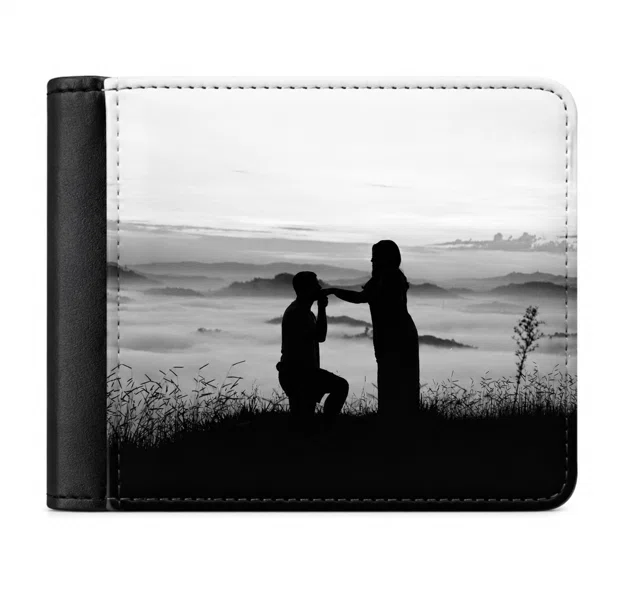 Photo Wallet