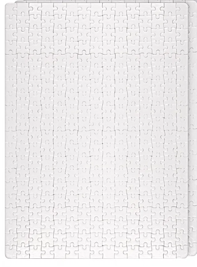 Photo Puzzle