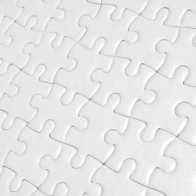 Photo Puzzle