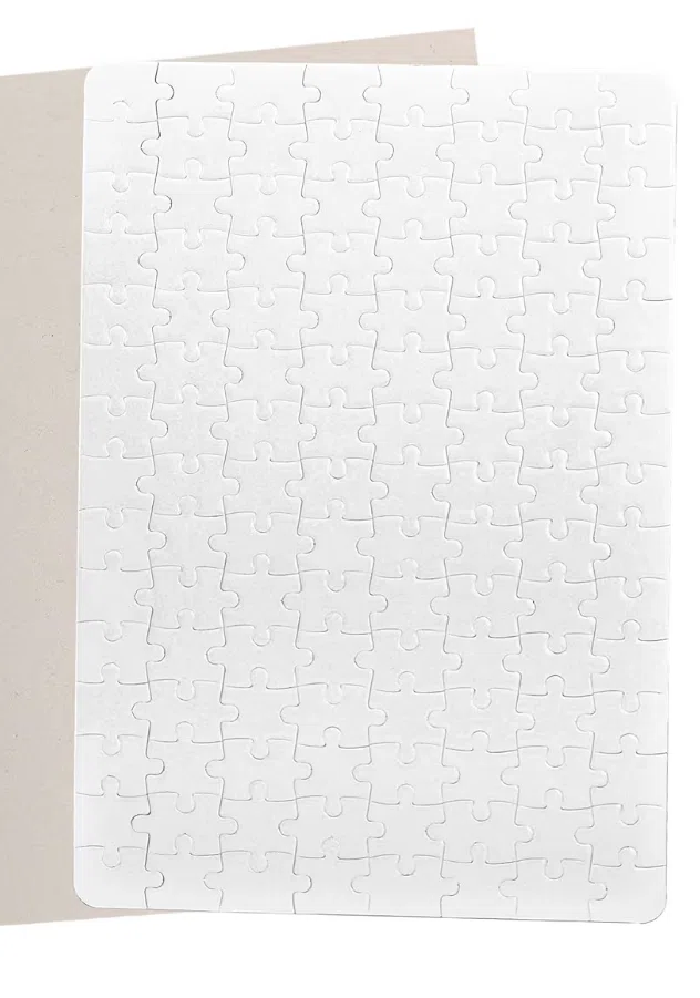 Photo Puzzle