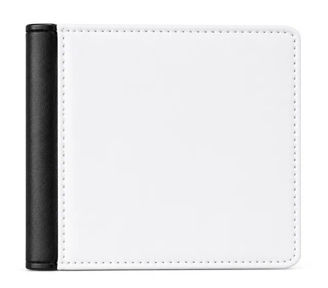 Photo Wallet